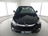 Hyundai ix35 (2015) 2,0I-122KW**VYHŘ.S**DIGI* ALU - náhled 1