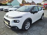 Citroën C3 1.2 PureTech 82k S&S FEEL *ČR - náhled 1
