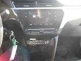 Opel Corsa 1.5CDTi,FULL LED,92000Km - náhled 26
