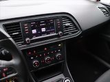 Seat Leon 2,0 TDI 110kW FR ST Aut.klima - náhled 18