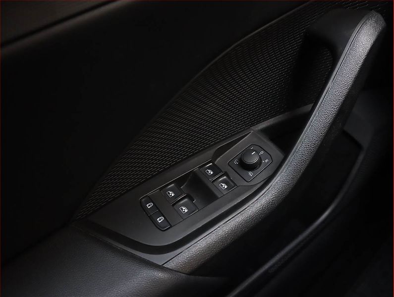 Škoda Octavia (2021) Style 2.0 TDI, Automat - fotka 21 z 22