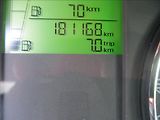 Škoda Roomster 1,2 TSI, klimatizace, - náhled 20
