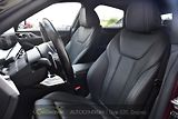 BMW Řada 4 420d xDrive M-SPORT ČR PANO 1M - náhled 11