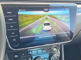 Škoda Superb (2023) Combi 2.0 TDI 4x4 DSG L&K - náhled 20