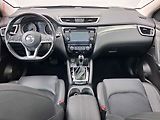 Nissan Qashqai (2019) 1.3DiG-T, N-Connecta, AT - náhled 8