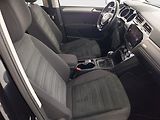 Volkswagen Touran (2018) Comfortline 2.0 TDI, Automat - náhled 9