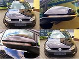 Volkswagen Golf 1,2TSi *SERV.KNIHA*            - náhled 3
