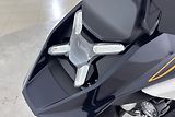 BMW R 1300 GS - náhled 7