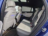 BMW X6 30dx Vzduch Ventilace El.Tažné - náhled 10