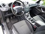 Ford Galaxy (2011) 2.0 TDCi 103kW 7MÍST - náhled 13