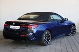 BMW Řada 4 M440i xDrive Convertible - náhled 4