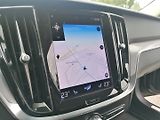 Volvo V60 (2021) 2.0 B4 145kW A/T Kůže - náhled 13