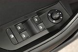 Škoda Superb (2017) 2.0 TDI, Automat, Navi - náhled 18