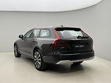 Volvo V90 CC B4 AWD BRIGHT PLUS AUT CZ - náhled 11