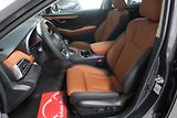 Subaru Outback (2025) 2.5i AWD TOURING - náhled 11