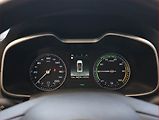 MG ZS (2021) Luxury EV 42.5 kWh, SoH 95% - náhled 11