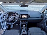 Škoda Karoq (2024) Top Selection 1.5 TSI 110 kW 7 - náhled 4