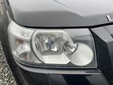 Land Rover Freelander 2.2TD4 160PS 4x4 136TKM SPORT! - náhled 71