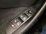 Škoda Scala (2020) Style 1.0 TSI, Serv.kniha - náhled 19