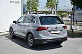 Volkswagen Tiguan (2020) LIFE 1.5 TSI 110 KW 7DSG - náhled 11