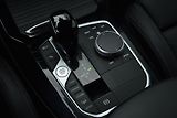 BMW X3 xDrive 20d xLine 1.MAJITEL ČR - náhled 20