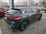 Kia XCeed 1,5 T-GDI 7DCT automat  TOP - náhled 6