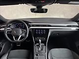 Volkswagen Arteon Shooting Brake 2,0 TDi  DSG R-Line LED Assist - náhled 17