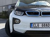 BMW i3 (2016) 60ah 125 kW - náhled 9