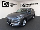 Ford Kuga (2023) 2.5 HYBRID, - náhled 7