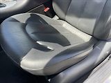 Mercedes-Benz CLK 3,0 i V6 170kw Ambiente TOP st - náhled 22
