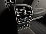 Volkswagen Arteon Shooting Brake 2,0 TDi  DSG R-Line LED Assist - náhled 16