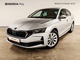 Škoda Octavia (2025) 1.5 TSI 110 kW Top Selection - náhled 1