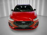 Ford Focus 1.0 ECOBOOST A/T ST-LINE X, AC - náhled 1