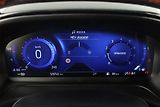 Ford Puma (2021) 1.0 EcoBoost, ČR,1.maj, Navi - náhled 8