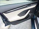 Škoda Octavia 2,0 TDI, Style,DSG,NAVI,CZ - náhled 20