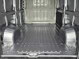 Peugeot Boxer (2026) 3000 L2H1 BlueHDi 120k S&S MAN - náhled 7