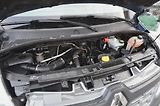 Renault Master (2015) 2.3 DCi 120kW L2H2 / KLIMA - náhled 29