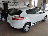 Renault Mégane (2015) 1,6i 81KW klima najeto 99000 - náhled 4