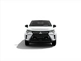 Mitsubishi Grandis (2025) 1.3 7DCT M-HYBRID_  INTENSE+ - náhled 7