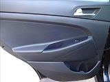 Hyundai Tucson 1,6T- GDi 130kW Trikolor - náhled 23