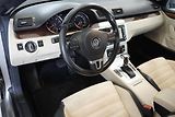 Volkswagen Passat CC PASSAT CC  3,6I 4MOTION AUT. - náhled 12