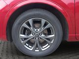 Ford Kuga (2021) ST-Line 1.5 110 kW,1MAJ, SERVI - náhled 13