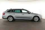 Škoda Superb (2019) 2.0 TDI, Automat, Kůže, Navi - náhled 6