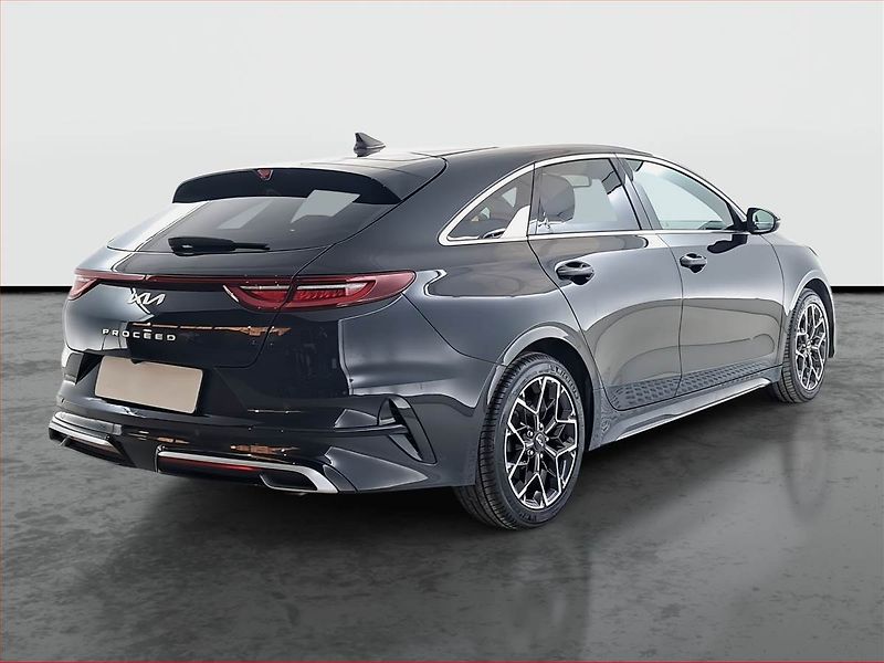 Škoda Enyaq (2023) iV 60 (62 kWh), SoH 91% - fotka 5 z 20
