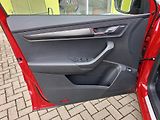 Škoda Karoq (2020) 2,0TDi DSG 4x4 SPORTLINE NAVI - náhled 14