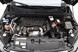 Peugeot 308 1,6 BlueHDi 73kW tažné Záruka - náhled 9