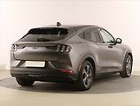Ford Mustang Mach-E (2021) Standard Range RWD, SoH 95% - náhled 4