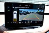 Škoda Enyaq (2022) 80 150 kW Desing paket ecoSuit - náhled 9