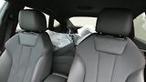 Audi A5 Sportback 40 TDI quattro S tro - náhled 7