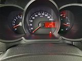 Kia Picanto (2012) 1.0, ČR,1.maj - náhled 11